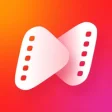 NetShort MOD APK